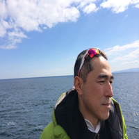 Kouji Watanabe