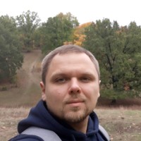 Aleksandr Boroda