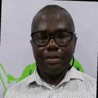 James Oloruntobi ✪