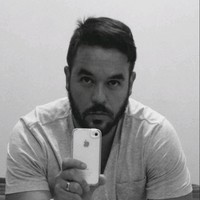 Daniel Rodrigues Januário