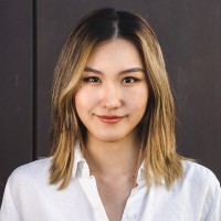 Clementine Chang