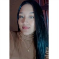 Fiorela Madrigal Bermúdez