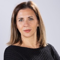 Marta Angulo García