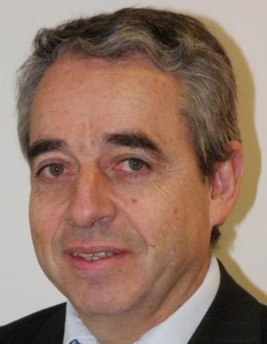 Jean-Yves HENRY
