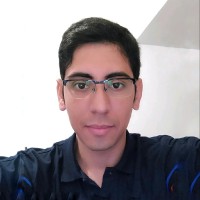 Alejandro Cohene