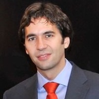 Álvaro Cristóbal González