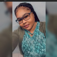 Latoya Rowe