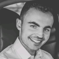 Maxime Bontron
