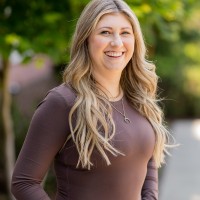 Rachael Turner