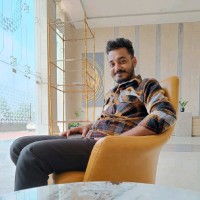 Sachin Chauhan