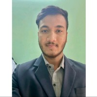 Parag Saikia