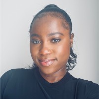 Bria Browne