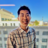 Christopher Ko, Eit