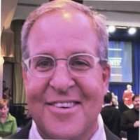 Stuart Kurlander