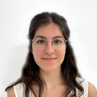 Andrea Paricio Henares