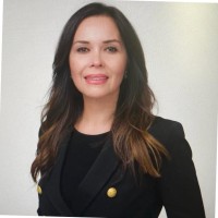 Kattia Saucedo