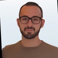 Gabriele Cortellessa