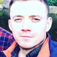 Paddy Mclean