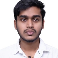 Singaravelu Manisekar