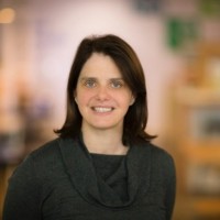Emer Holden