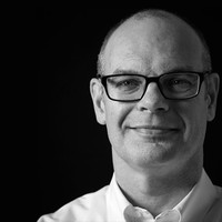 Tomas Ekström