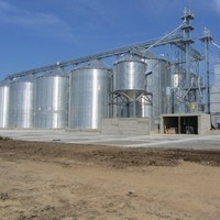 Cristian Dalla Pozza