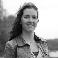 Renée Van Der Winden