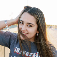 Elyssa Cisneros