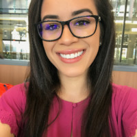 Kelly Giraldo Ccrn, Bsn