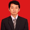Thomas Indra