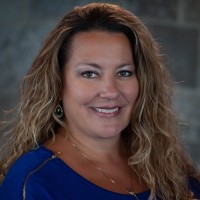 Shannon Timmerman, CMP