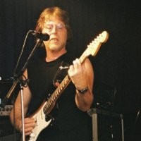 Huub Dewachter
