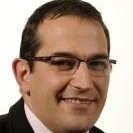 Eric Gachen