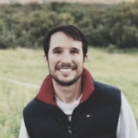 Marcos Puebla Sainz