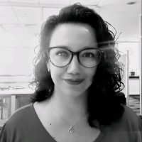 Gianella Córdova