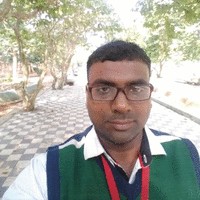Asit Pramanik