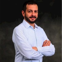 Tiago Stéfano Marcatti