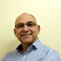 Horacio Eduardo Barbieri