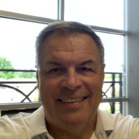 Gary Hart, MBA, PMP®, CSM®