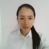 Tan Ying