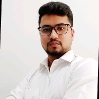 Bhaskar Deka