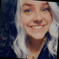 Nadia Assheton-smith