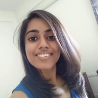 Renu Makwana