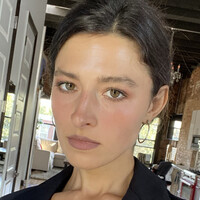Elizaveta Sands