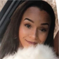 Leandra Lamberty