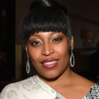 Lashawn Campbell