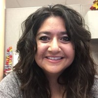 Tara Roybal