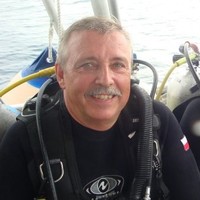 Roman Boszko