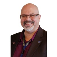 Bob Jackson