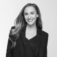 Katherine Vasilos